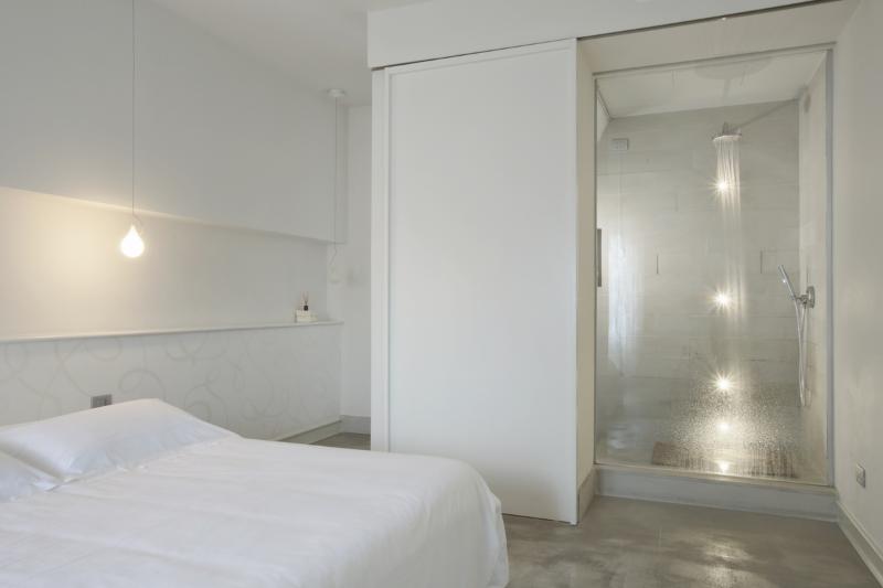 Shalai - Exclusive SPA and small gourmet hotel - Oda