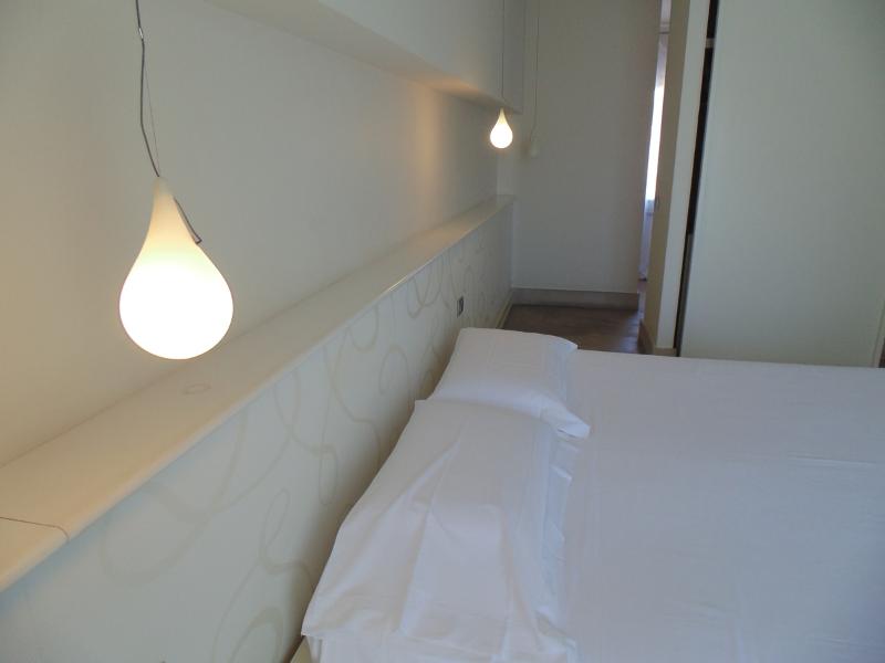 Shalai - Exclusive SPA and small gourmet hotel - Oda