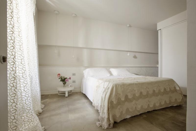 Shalai - Exclusive SPA and small gourmet hotel - Oda