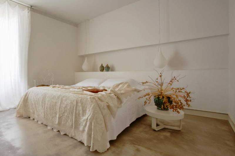Shalai - Exclusive SPA and small gourmet hotel - Oda