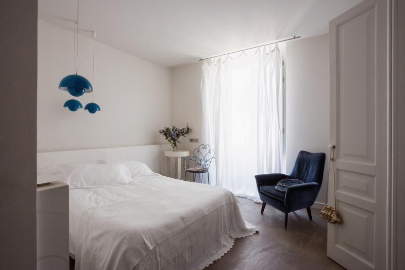 Shalai - Exclusive SPA and small gourmet hotel - Oda