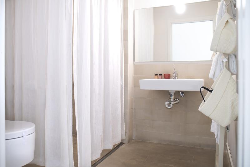 Shalai - Exclusive SPA and small gourmet hotel - Oda