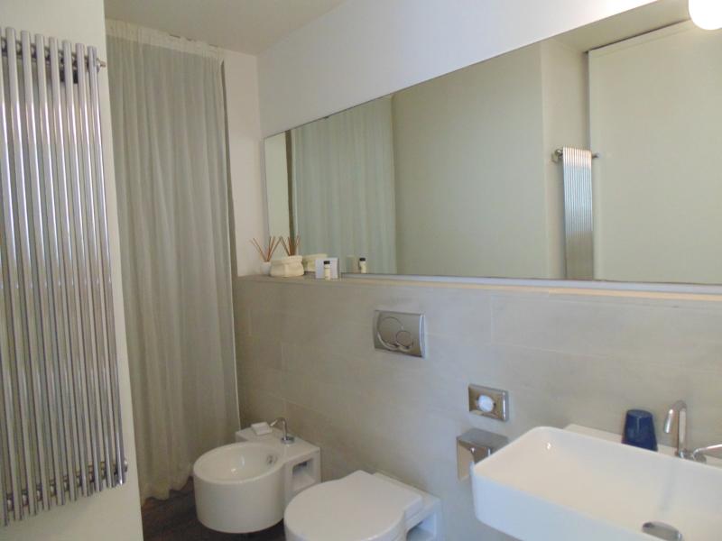 Shalai - Exclusive SPA and small gourmet hotel - Oda