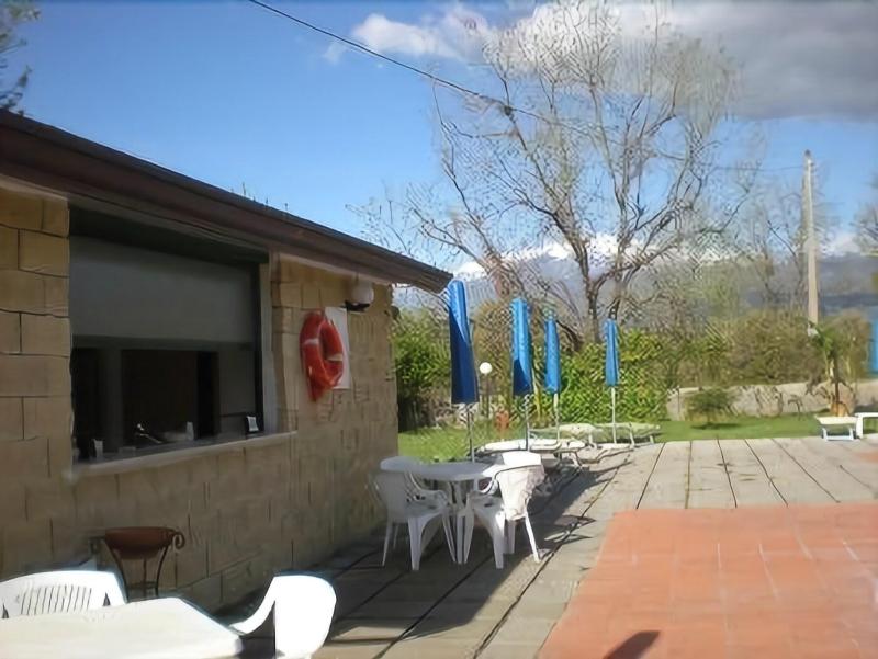 Artemide - Genel