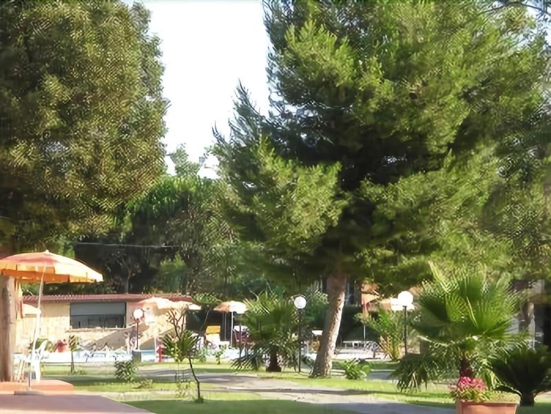 Artemide - Genel