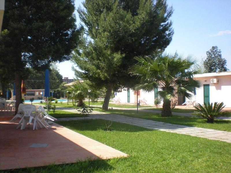 Artemide - Genel