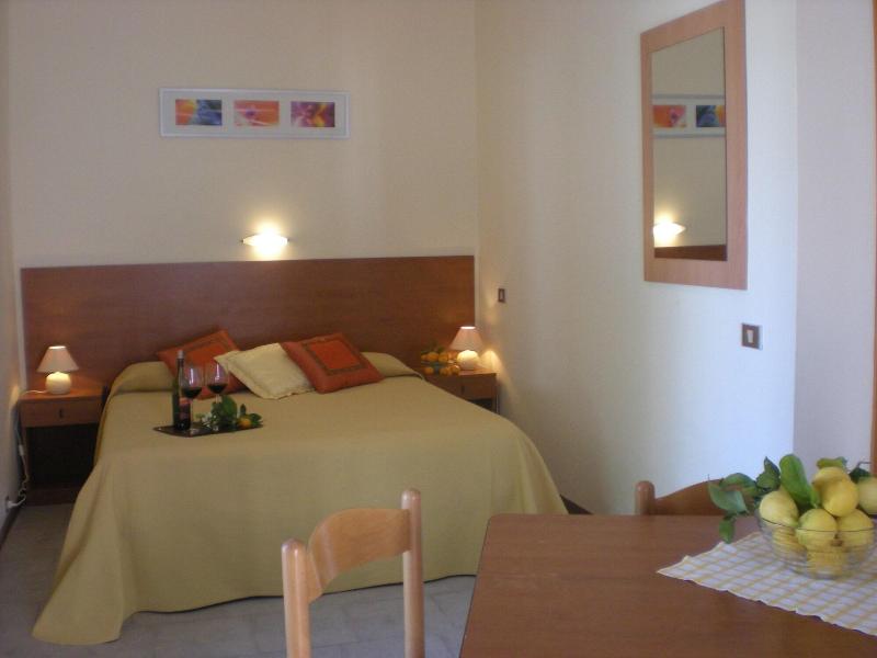 Artemide - Oda
