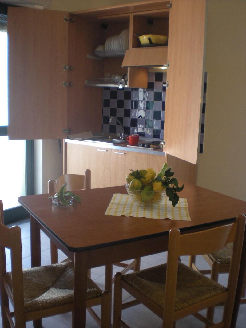 Artemide - Oda
