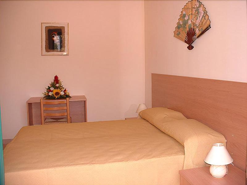 Artemide - Oda