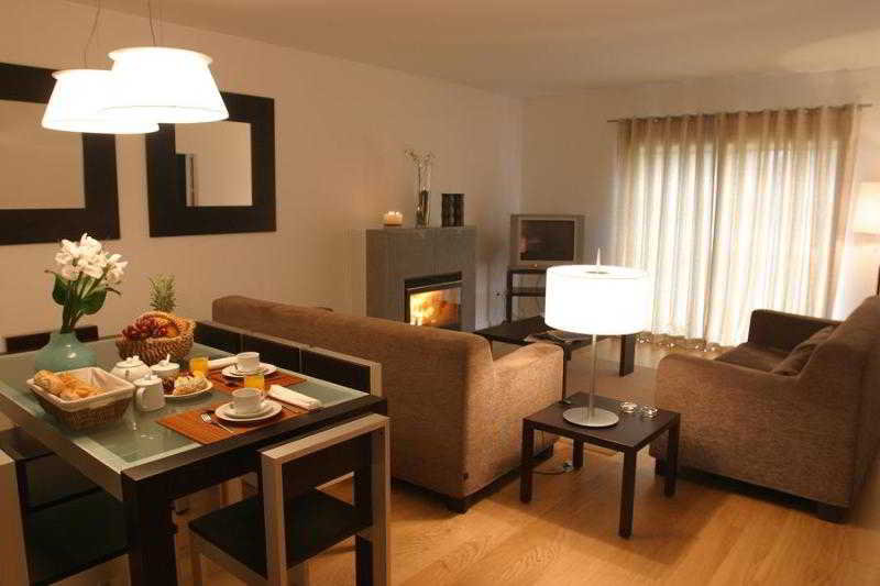 Vila Bicuda Resort fotoÄŸrafÄ±