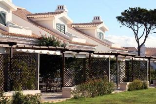 Vila Bicuda Resort fotoÄŸrafÄ±