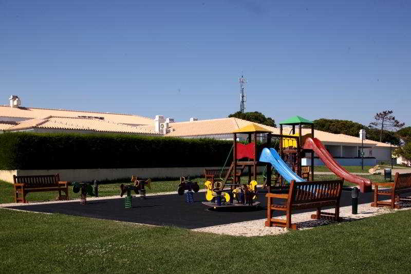 Vila Bicuda Resort fotoÄŸrafÄ±