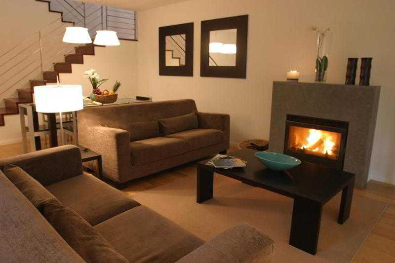 Vila Bicuda Resort fotoÄŸrafÄ±