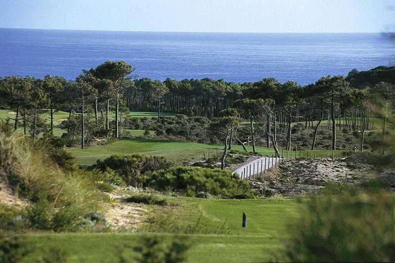Vila Bicuda Resort fotoÄŸrafÄ±