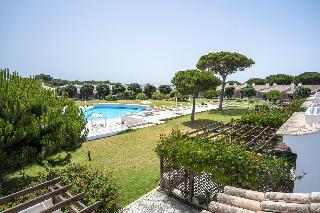 Vila Bicuda Resort otel fotoğrafı