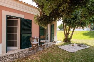 Vila Bicuda Resort fotoÄŸrafÄ±