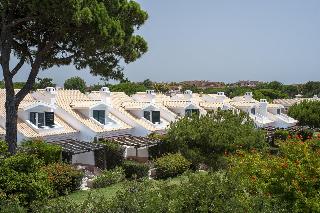 Vila Bicuda Resort fotoÄŸrafÄ±