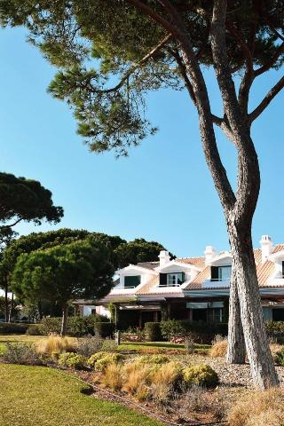 Vila Bicuda Resort fotoÄŸrafÄ±