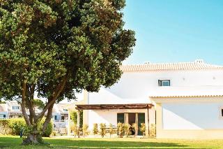 Vila Bicuda Resort fotoÄŸrafÄ±