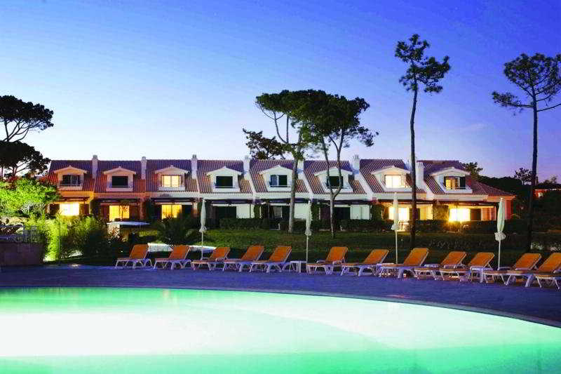 Vila Bicuda Resort fotoÄŸrafÄ±