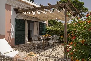 Vila Bicuda Resort fotoÄŸrafÄ±