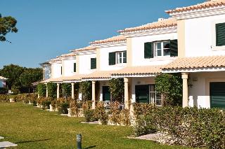 Vila Bicuda Resort fotoÄŸrafÄ±