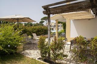 Vila Bicuda Resort fotoÄŸrafÄ±