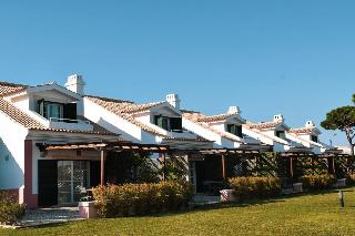 Vila Bicuda Resort fotoÄŸrafÄ±