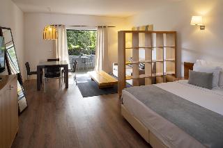 Vila Bicuda Resort fotoÄŸrafÄ±