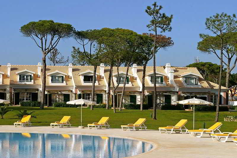 Vila Bicuda Resort fotoÄŸrafÄ±