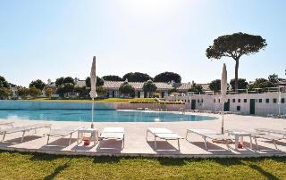 Vila Bicuda Resort fotoÄŸrafÄ±