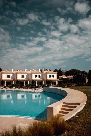 Vila Bicuda Resort fotoÄŸrafÄ±