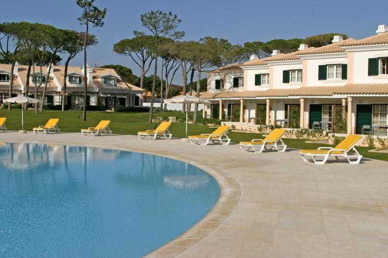 Vila Bicuda Resort fotoÄŸrafÄ±