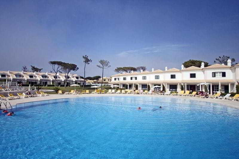 Vila Bicuda Resort fotoÄŸrafÄ±