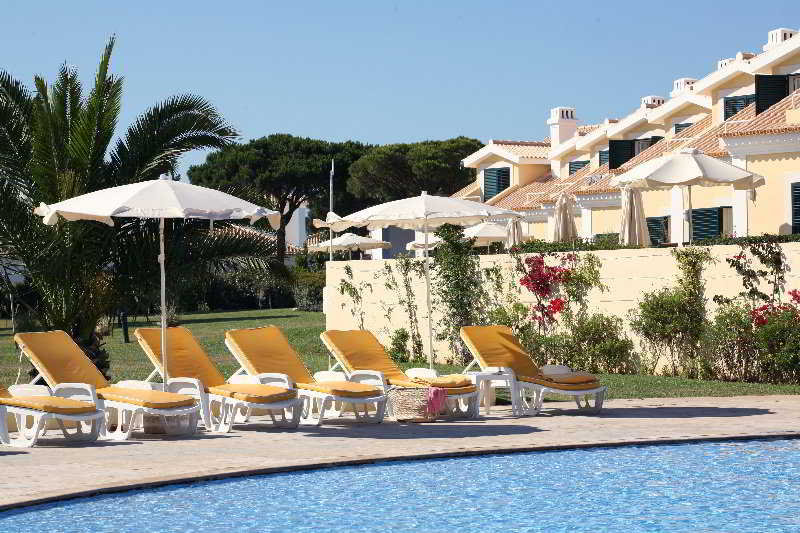Vila Bicuda Resort fotoÄŸrafÄ±