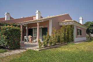 Vila Bicuda Resort fotoÄŸrafÄ±