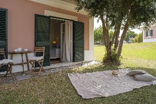 Vila Bicuda Resort fotoÄŸrafÄ±