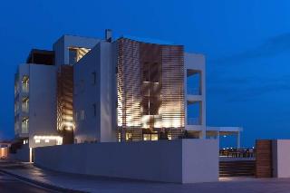 Il Fogliano otel fotoğrafı