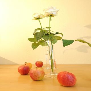Kristall fotoÄŸrafÄ±