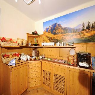 Kristall fotoÄŸrafÄ±