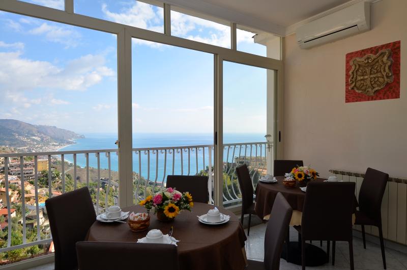 Splendid Hotel Taormina - Handwritten Collection - Lobi