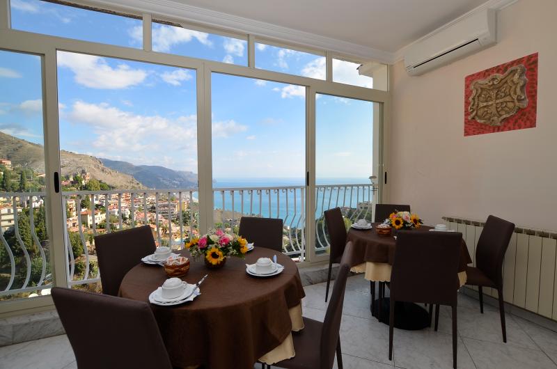 Splendid Hotel Taormina - Handwritten Collection - Genel