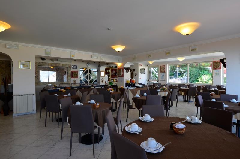 Splendid Hotel Taormina - Handwritten Collection - Genel