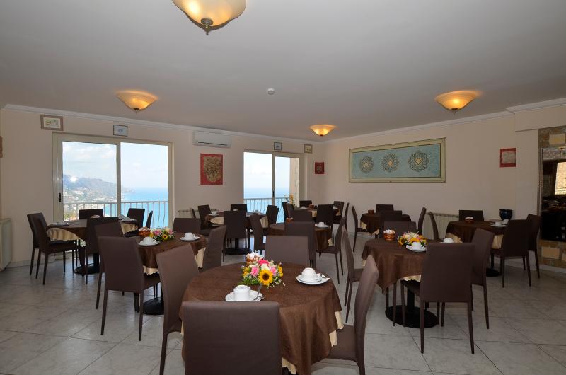 Splendid Hotel Taormina - Handwritten Collection - Genel