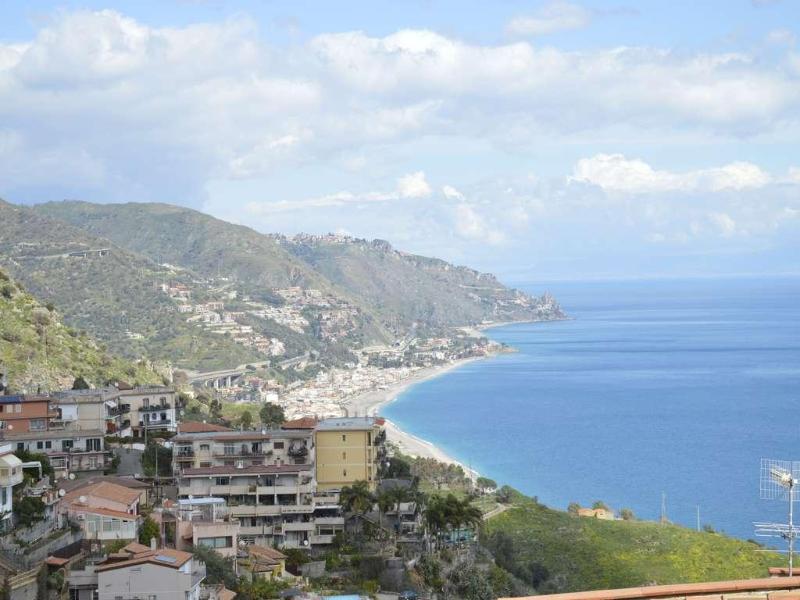 Splendid Hotel Taormina - Handwritten Collection - Genel