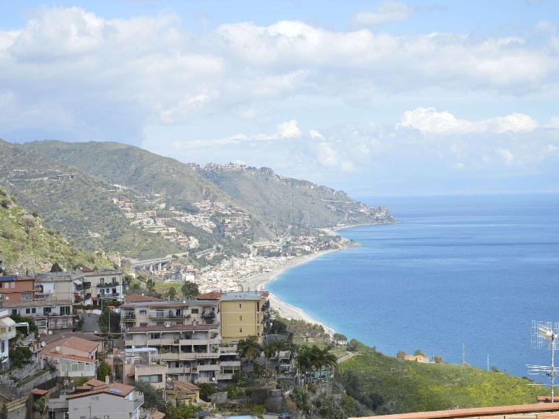 Splendid Hotel Taormina - Handwritten Collection - Genel