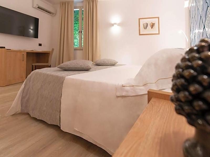 Splendid Hotel Taormina - Handwritten Collection - Oda