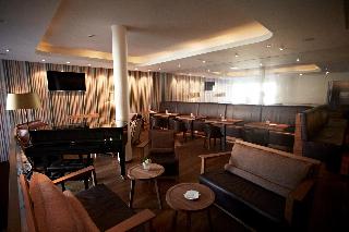 Waldhotel Stuttgart fotoÄŸrafÄ±