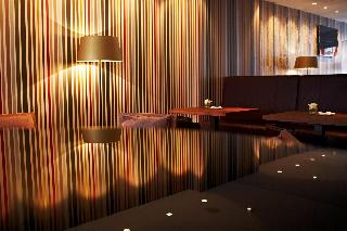 Waldhotel Stuttgart fotoÄŸrafÄ±