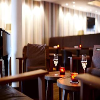 Waldhotel Stuttgart fotoÄŸrafÄ±